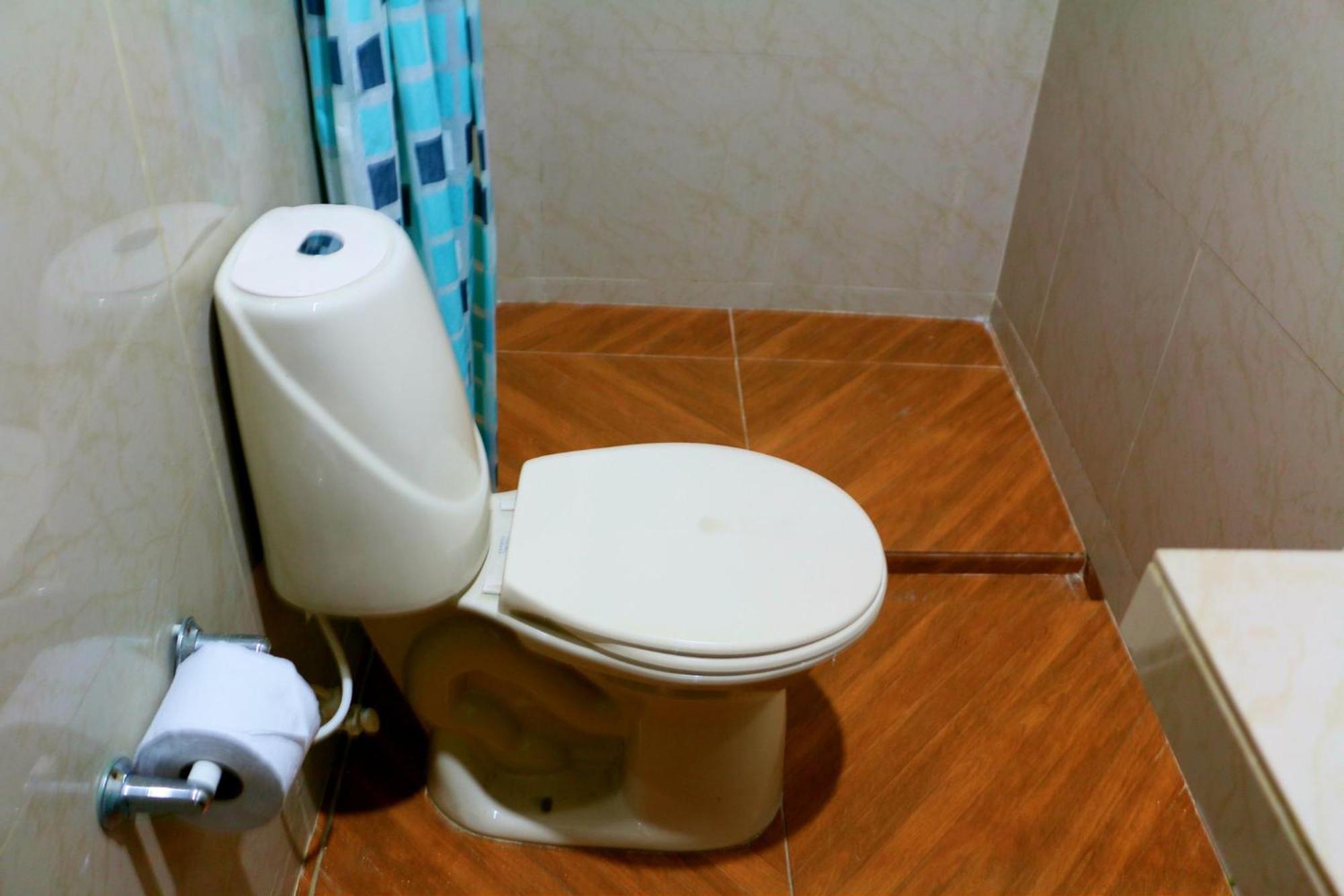 Sea View 1-11c Air Wifi Apartment *